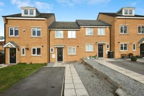 21, Maling Close, Bishop Auckland DL14 8EU