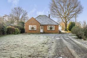 Tanglewood, Winsor Road, Winsor SO40 2HJ