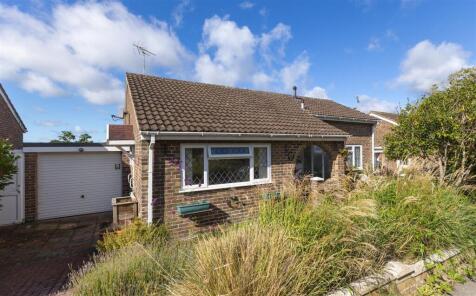 Fern Road, St. Leonards-On-Sea