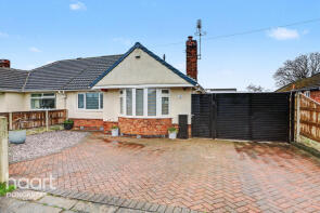 3, Leys Close, Balby, Doncaster DN4 9HG