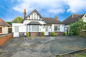 21, Dagger Lane, West Bromwich B71 4BT
