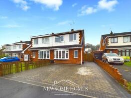 27, Nant Eos, Holywell CH8 7DA