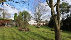 Copper Beech, Sylvia Close, Great Missenden HP16 0ES