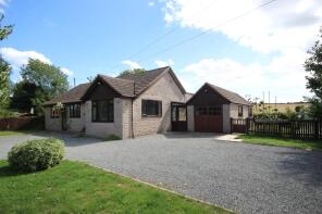 The Spinney, Long Green, Gloucester GL19 4QQ