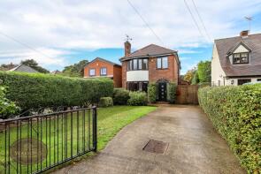 77, Newdigate Road, Nottingham NG16 1HN