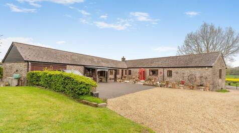 Caerwent, Caldicot, NP26