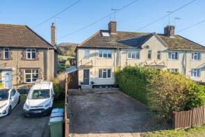 8, Gade Valley Cottages, Dagnall Road, Great Gaddesden, Hemel Hempstead HP1 3BW
