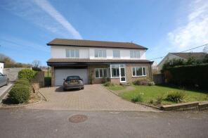 10, Court Close, Cowbridge CF71 7EH