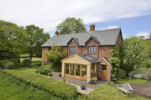Roadhill House, Road Hill, Bathealton, Taunton TA4 2AW