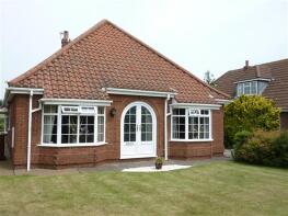 Greenways, Main Road, Grimsby DN37 7AW