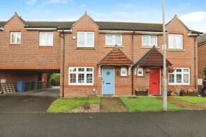 6, Ipswich Close, Liverpool L19 2HP