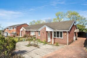 3, Cloughwood Crescent, Wigan WN6 8EP