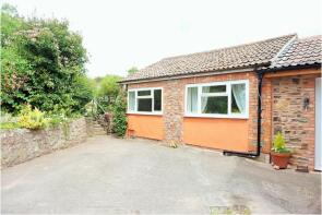 3, Tainfield Cottages, Nailsbourne Road, Nailsbourne, Taunton TA2 8AF