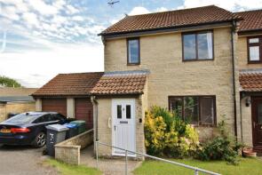 7, Bobbin Lane, Bradford-on-avon BA15 2DL