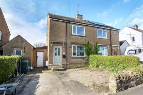 19, Manor Road, Darlington DL2 3HT
