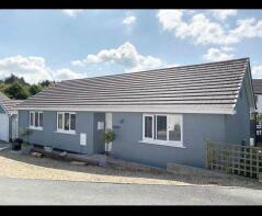 Crud Yr Awel, Maes Dafydd, Llanarth SA47 0PP