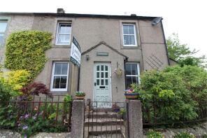 Woodbank, Crosby Ravensworth CA10 3JP