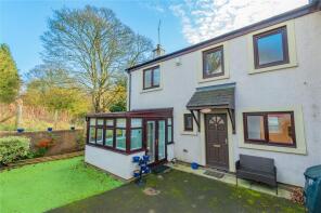9, Ravenghyll, Penrith CA10 1DQ