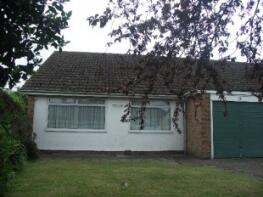 13, Eastbourne Road, Pevensey BN24 5NE