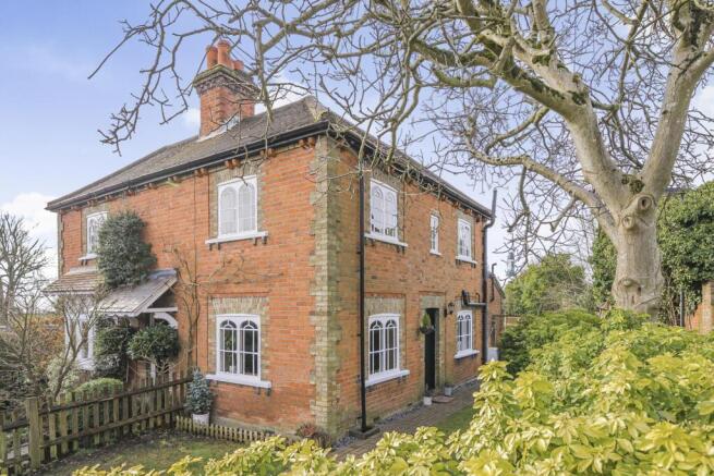 Davidson Frost-Wellings, DFW, Green Lane, Stanmore