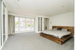 13, Abbey Road, Norwich NR10 3JN