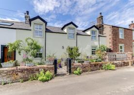 4, Beech Hill, Wigton CA7 2QA