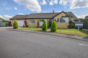 1, Radnor Park, Malmesbury SN16 0HE