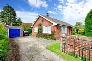 Simla, Aerodrome Road, Bekesbourne CT4 5EX