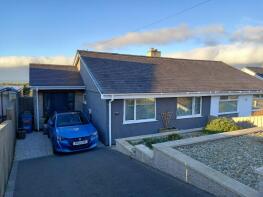 108, Cae Glas, Bangor LL57 4HG