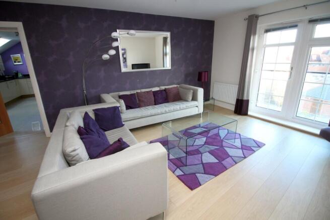 14 Wetton Court Lge