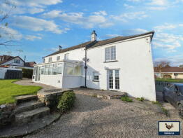 Ham Cottage, Road From Gridley Corner To Tower Hill Cottage, Launceston PL15 9RT