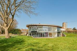 Ash Tree House, Chapel Row, Batcombe, Shepton Mallet BA4 6HA