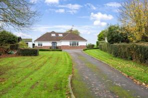 Elmstead, Church Street, West Stour SP8 5RL