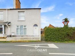 9, Philip Street, Deeside CH5 2PS