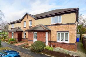 5, Milton, Whins Of Milton FK7 8EJ