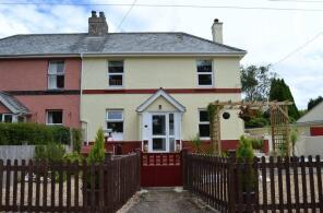Eta Draconis, Trefinnick Road, Bray Shop, Callington PL17 8QD
