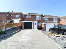 31, Southcott Avenue, Brierley Hill DY5 2SW