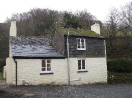 Lower Hollycoombe, Drift Lane, Liskeard PL14 6HH