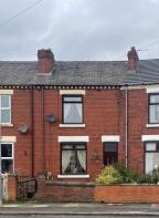334, Downall Green Road, Wigan WN4 0LZ