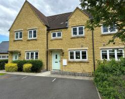 10, Whites Way, Chippenham SN15 4TX
