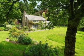Hudnalls Cottage, Bailey Lane, Lydney GL15 6XE