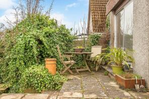 Edradour Cottage, U053 From Ivy Cottage To B939 Junction Near Broomside, Cupar KY15 5UF