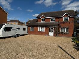 79a, Eastgate, Bourne PE10 9JY