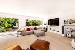 10, Devonshire Mews West, London W1G 6QE