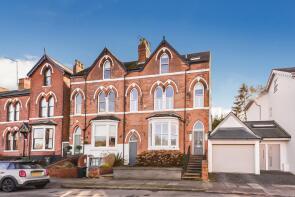 20, Kingscote Road, Birmingham B15 3JY