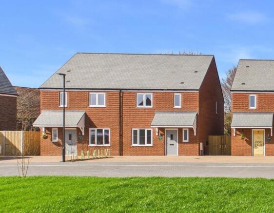 Plot 4