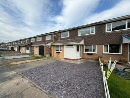6, Cwm Aur, Aberystwyth SY23 4NT