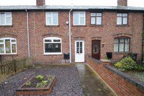 42, Prenton Place, Chester CH4 7DW