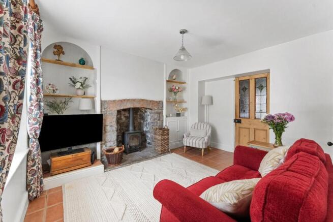3 - sitting room.jpg