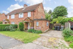 4, Bifrons Road, Canterbury CT4 5DE